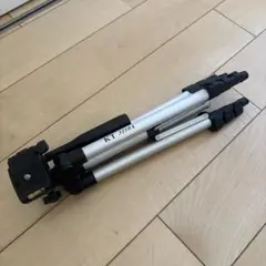 TRIPOD 三脚　KT3110A