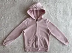 Item thumbnail for item ae619bf4-6c25-46e7-a341-1b84b13a9eaa