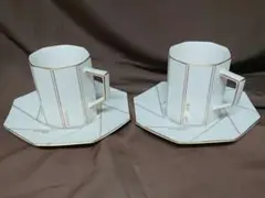 Item thumbnail for item 11477def-055f-46ee-83f5-904552afa202