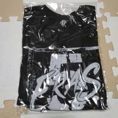 2025年最新】b'z 5eras tシャツの人気アイテム - メルカリ