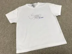 レディース　スポーツ　メッシュ　半袖　Tシャツ　YONEX