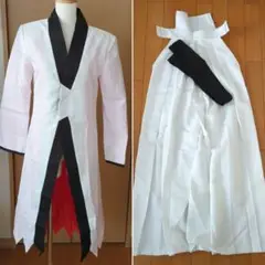 Item thumbnail for item 2f23900f-8f51-4bed-8115-ca2201856eb6