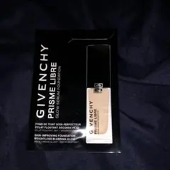 Item thumbnail for item 7f049c3e-c716-4225-90b0-f13af15e417a