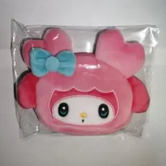 Item thumbnail for item 6ab59583-c827-450e-8530-2da470bd6e26