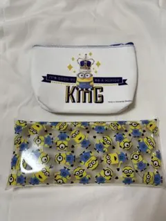Item thumbnail for item eb1ec01a-9b6c-46cc-897e-e83342eb0f2c