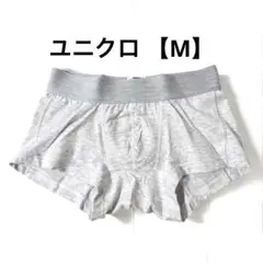 Item thumbnail for item 57a48f0d-de10-45ac-9086-6310b00c7259