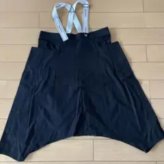 Item thumbnail for item f8f09f0f-deb5-41e4-80a6-9aa6434f0f6c