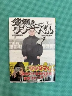 少年院ウシジマくん 全5巻セット