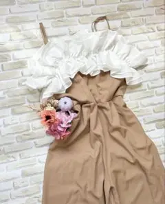 Item thumbnail for item d8c78f6f-fe55-4627-9981-4f1284fea73b