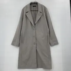 Item thumbnail for item 4780e3c3-860c-4504-a528-100512072a1c