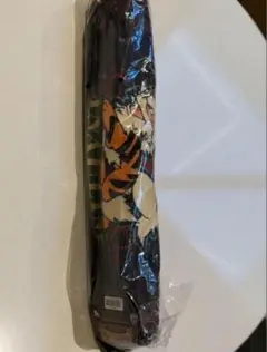 WCS 2025 ウィンディ プレイマット　未開封