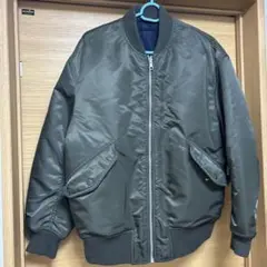 Item thumbnail for item 92377f90-2712-4a10-a4b8-69ff9c62ec2d