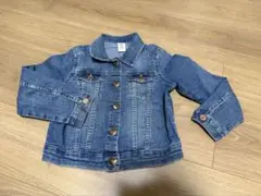 Item thumbnail for item 1d1cd6f8-a497-4452-b33a-f90b8ae47970