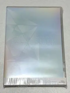 あんスタ　DREAM LIVE -4th Tour ver.REFRACT