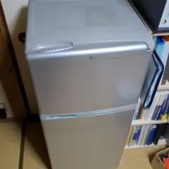 2025年最新】SANYO 2ドア冷凍冷蔵庫の人気アイテム - メルカリ