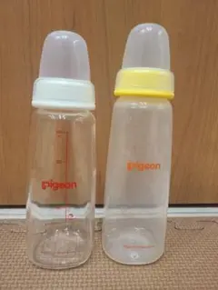 Item thumbnail for item 99c24edb-bcc5-4b1b-8e45-482700a727d6