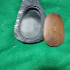 Item thumbnail for item 307c9f6b-25fb-4201-87e0-c3e842231613