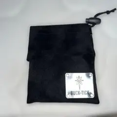 2025年最新】BUCK-TICK ZIPPOの人気アイテム - メルカリ