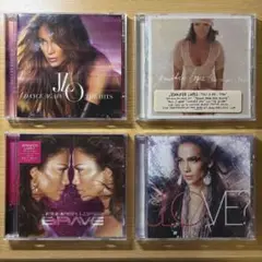 Item thumbnail for item 49eff625-dcda-4b47-9410-b24e20a75238