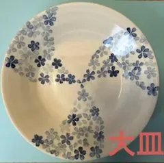 Item thumbnail for item 9a1f46ee-d0fb-4ea6-b402-9140a8611ec0