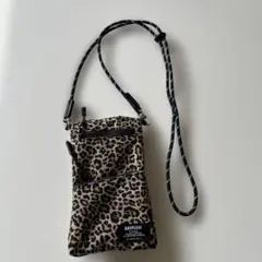 Item thumbnail for item 6c5faa4e-47aa-4fc1-b12c-70e169f929b2