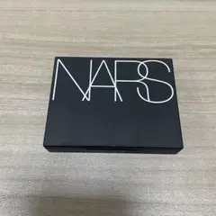 NARS ライトリフレクティングセッティングパウダー プレスト N 10g