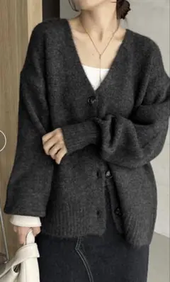 Item thumbnail for item f36e082d-c9fa-46e6-acaf-2198273841b5