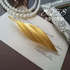 Item thumbnail for item 17750b1f-f067-4dbe-b400-a4bfd7430c05