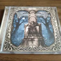 Finntroll / Nattfödd