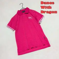 Item thumbnail for item 3602953f-9812-492b-b8bb-cd2ed1ceb282