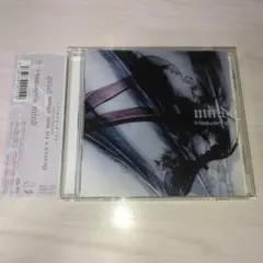 Heaven's ( ヘヴンズ )/mind