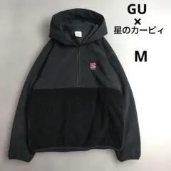 Item thumbnail for item a4736171-e13e-4d7d-a4a8-724246efd67b