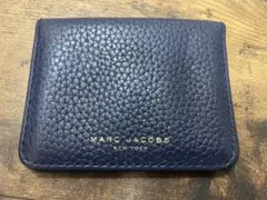 MARC JACOBS マルチケース