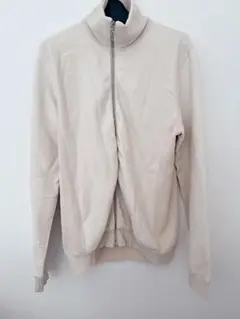 2025年最新】APC ドライバーズの人気アイテム - メルカリ
