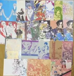 Item thumbnail for item 19ac1565-7522-4cc0-816d-5cd3da227704