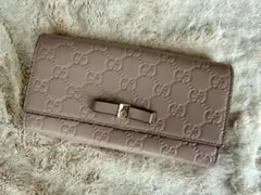 Item thumbnail for item b7d3339e-b463-4d69-ad34-7002305bc10f