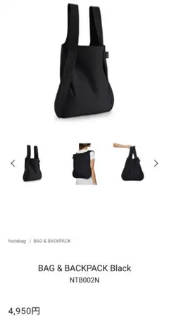 Item thumbnail for item fdd4d9ba-15df-46e3-89ca-817155bea2d3