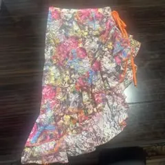 Item thumbnail for item 7028252f-d45d-48cc-90ce-c3de94264303