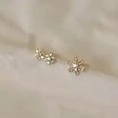Item thumbnail for item 890d1dd9-52a1-40bd-913d-1113e5392708