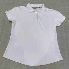 Burberry ポロシャツ　150