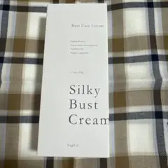 Item thumbnail for item de7139d8-bf5f-47a5-b136-4edeffe68e60