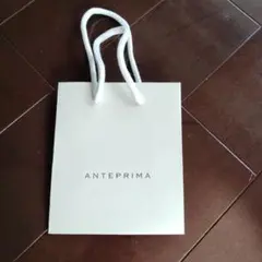 Item thumbnail for item b58c43af-fef6-4203-9b08-80177f1e8b15