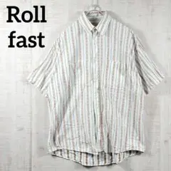 Item thumbnail for item 56b96859-5d6c-4799-9bf8-dd155fcfd4dd