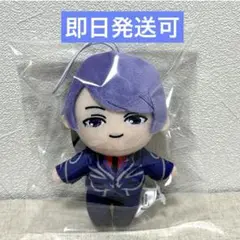 東京喰種 トーキョーグール ピこぬい　月山習　ナムコ