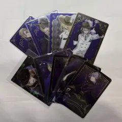 Item thumbnail for item 3920722e-0847-47dc-89ab-baa9e84344d3