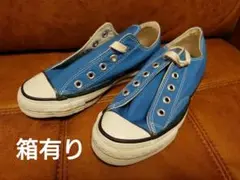 2025年最新】コンバース コーチ オリジナルの人気アイテム
