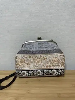 Item thumbnail for item 144593e2-5a7d-47d5-94bd-22a5d2a91706