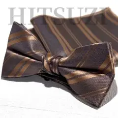 Item thumbnail for item 7a3cd45a-802a-49db-8afb-b01bdf3d3647