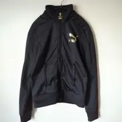 【✨️極美品✨️処分セール‼️】PUMA　プーマ　ジャージ　Ｓサイズ