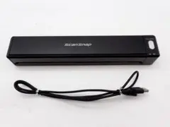 Item thumbnail for item d1d2c757-d632-4943-907f-a2d53565385f